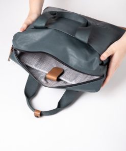 Fatewear.shop79cbedd388 5