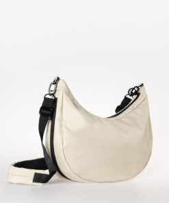 Fatewear.shop7a10087618 1