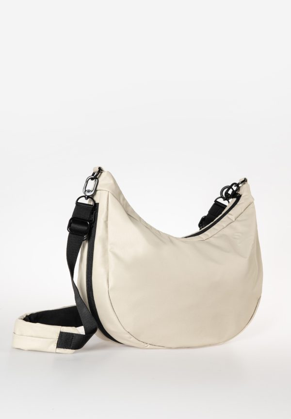 Fatewear.shop7a10087618 1