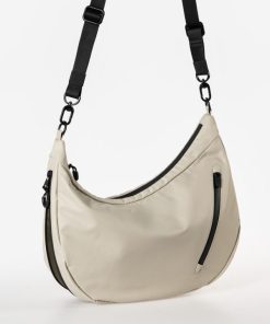 Fatewear.shop7a10087618 2