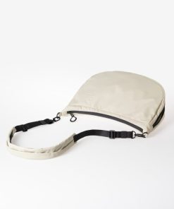 Fatewear.shop7a10087618 3