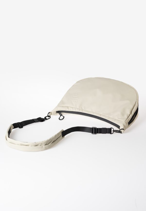 Fatewear.shop7a10087618 3