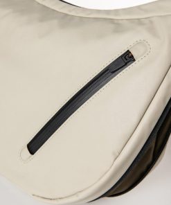 Fatewear.shop7a10087618 4