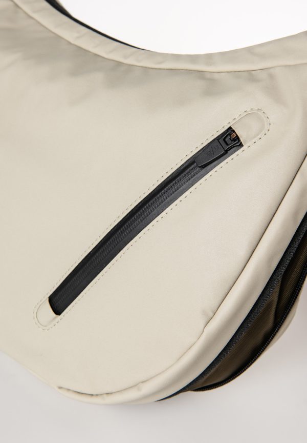 Fatewear.shop7a10087618 4