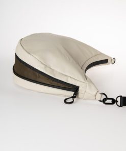 Fatewear.shop7a10087618 5