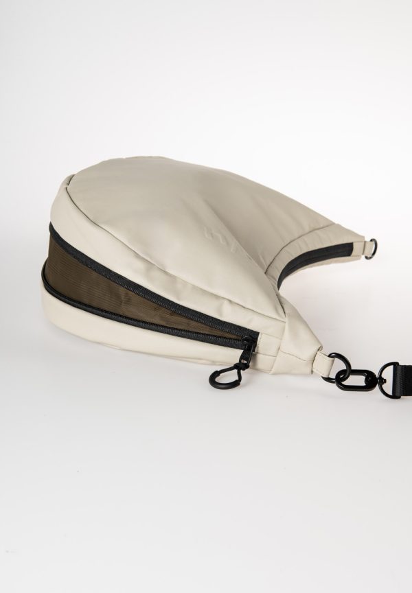 Fatewear.shop7a10087618 5