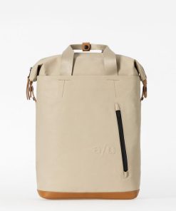 Fatewear.shop7a4d26392c 1