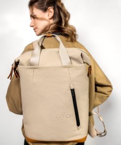 Fatewear.shop7a4d26392c 2