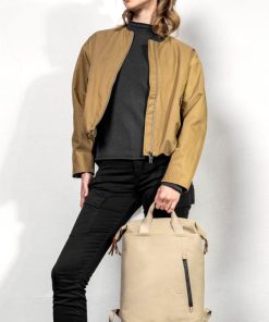 Fatewear.shop7a4d26392c 3