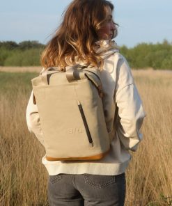 Fatewear.shop7a4d26392c 4