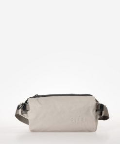 Fatewear.shop7a9069545d 1