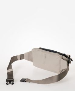 Fatewear.shop7a9069545d 2