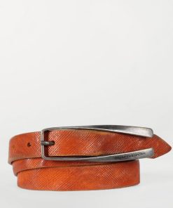 Fatewear.shop7b7b211289 1