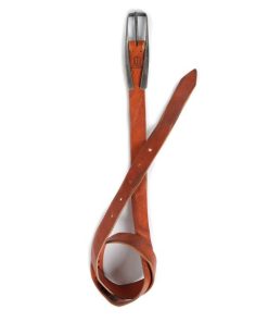 Fatewear.shop7b7b211289 2