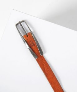 Fatewear.shop7b7b211289 3