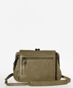 Fatewear.shop7c065741da 2