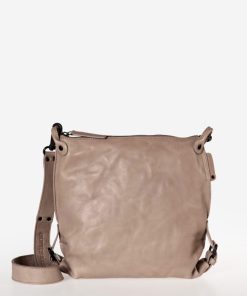 Fatewear.shop7c0c9314cf 1