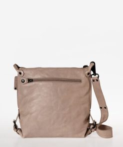 Fatewear.shop7c0c9314cf 2