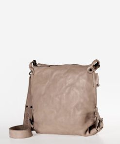 Fatewear.shop7c0c9314cf 3