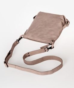 Fatewear.shop7c0c9314cf 4