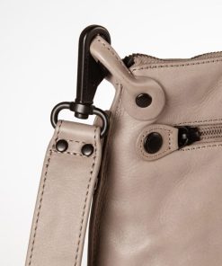 Fatewear.shop7c0c9314cf 5