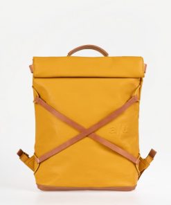 Fatewear.shop7c20e2e05a 1