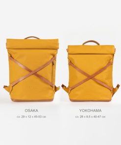 Fatewear.shop7c20e2e05a 2