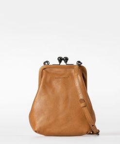 Fatewear.shop7d57cf54bc 1