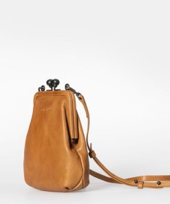 Fatewear.shop7d57cf54bc 2