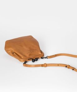 Fatewear.shop7d57cf54bc 3