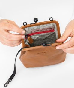 Fatewear.shop7d57cf54bc 4