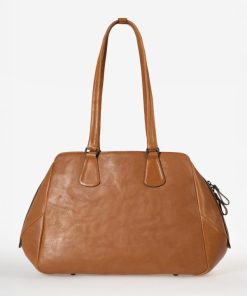 Fatewear.shop7d650ed43b 1