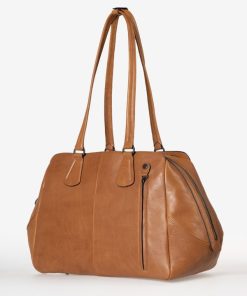 Fatewear.shop7d650ed43b 2