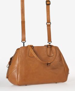 Fatewear.shop7d650ed43b 3