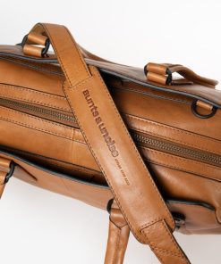 Fatewear.shop7d650ed43b 4