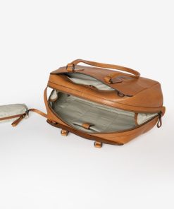 Fatewear.shop7d650ed43b 5