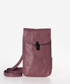 Fatewear.shop7d6826635d 1