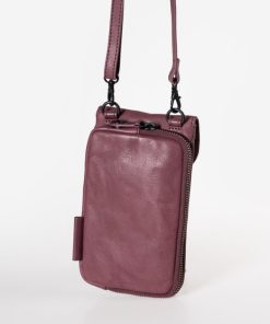 Fatewear.shop7d6826635d 2