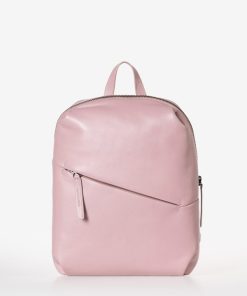 Fatewear.shop7dce902a22 1