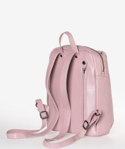 Fatewear.shop7dce902a22 2