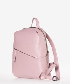 Fatewear.shop7dce902a22 3