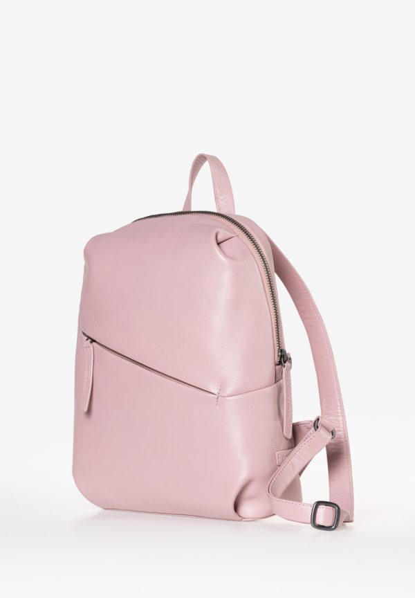 Fatewear.shop7dce902a22 3