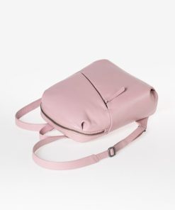 Fatewear.shop7dce902a22 4