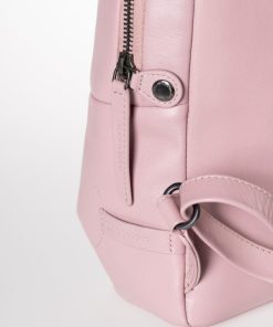 Fatewear.shop7dce902a22 5