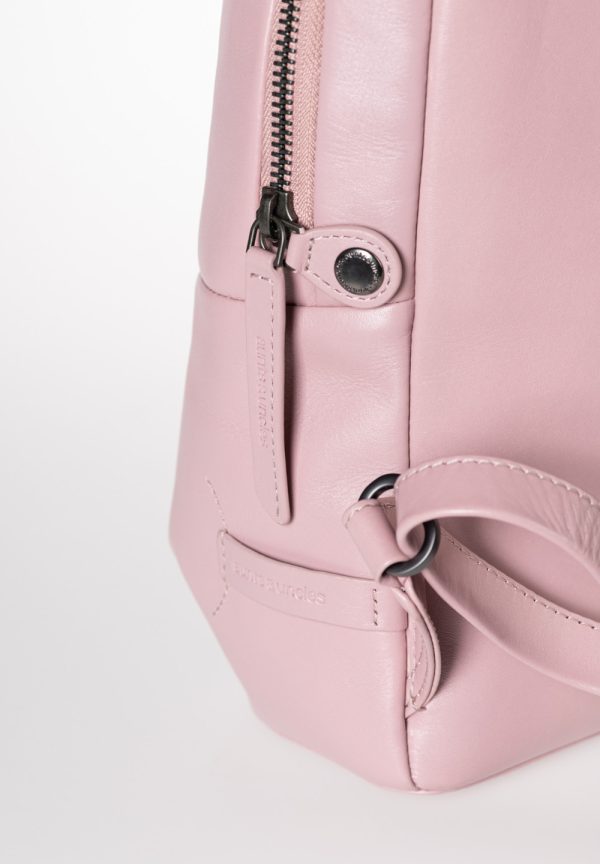 Fatewear.shop7dce902a22 5