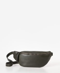 Fatewear.shop7e2e0d0e37 1