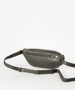 Fatewear.shop7e2e0d0e37 2