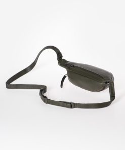 Fatewear.shop7e2e0d0e37 4