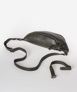 Fatewear.shop7e2e0d0e37 5