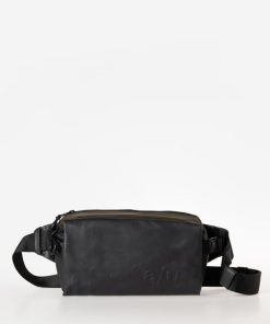 Fatewear.shop7f6b062f91 1